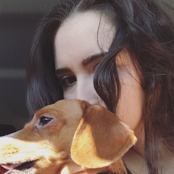 Meet the Posher - Picture 2 of 2